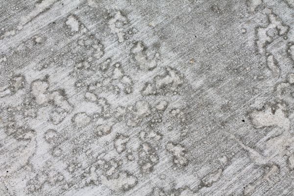 Concrete Acid Staining in Renton