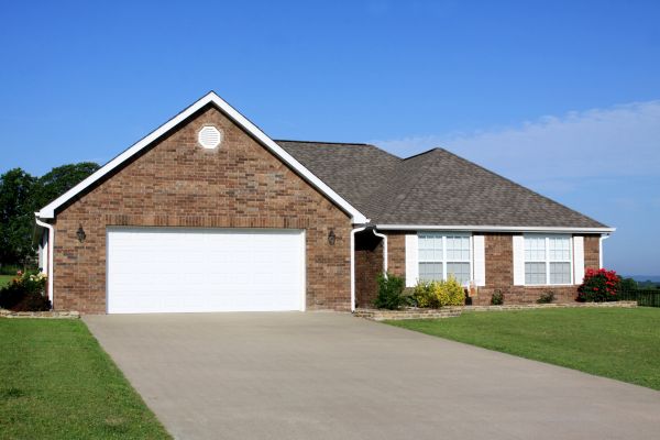 Driveway Overlay Service in Renton