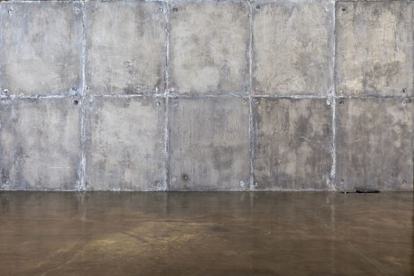 Concrete Coloring Service in Renton