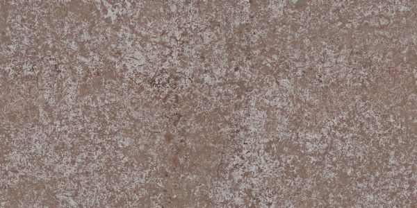 Acid Staining Service in Renton