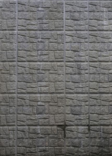 Cost of Stamped Wall Construction in Renton