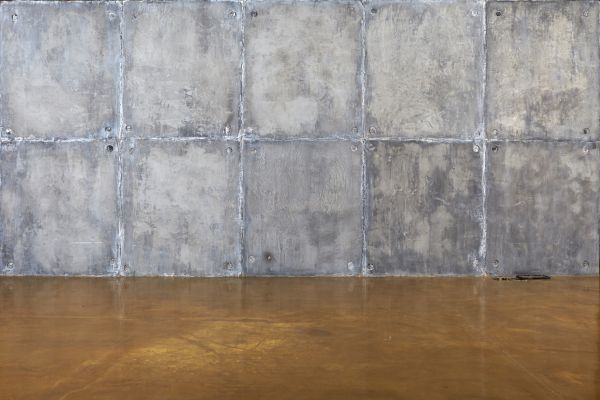 Acid Wash Finishing Service in Renton