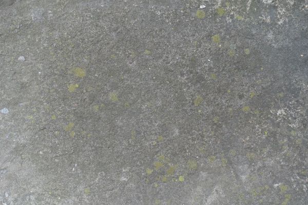 Slab Staining Service in Renton
