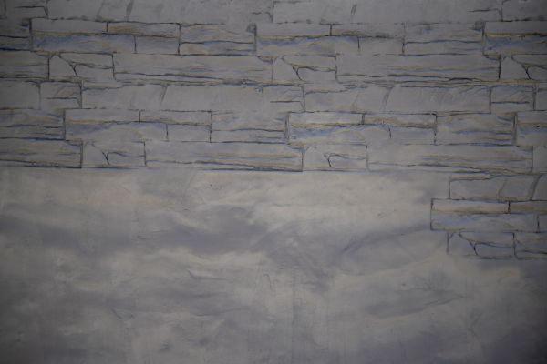 Pool Concrete Stamping in Renton