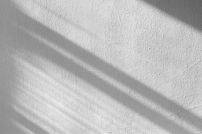 Concrete Overlay Installation